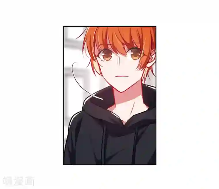 地狱告白诗第35话 侵蚀1