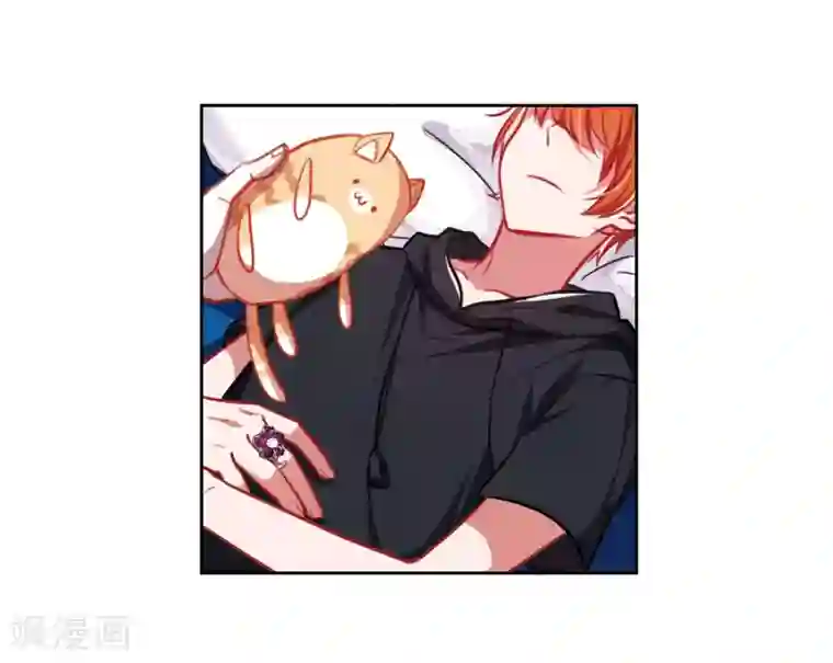 地狱告白诗第36话 侵蚀2