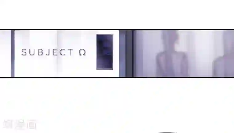 地狱告白诗第37话 侵蚀3