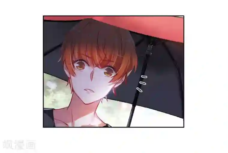 地狱告白诗第38话 突袭1