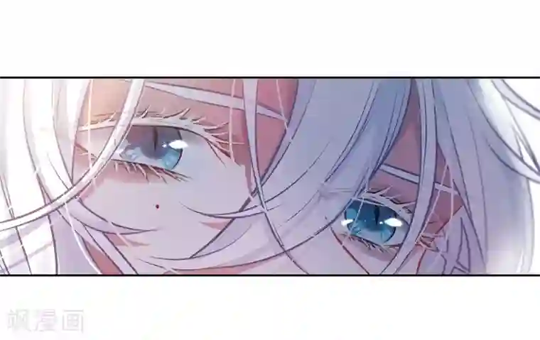 拔出来的那一刻感受第39话 突袭2