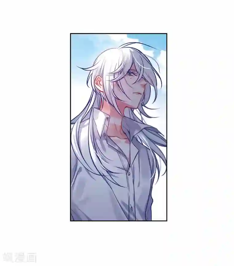 拔出来的那一刻感受第39话 突袭2