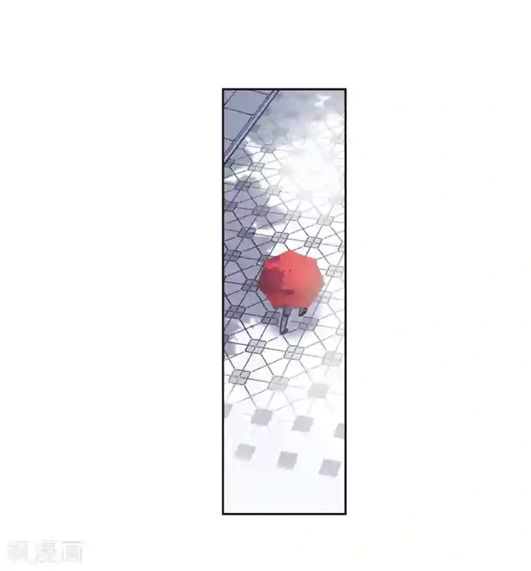 拔出来的那一刻感受第39话 突袭2