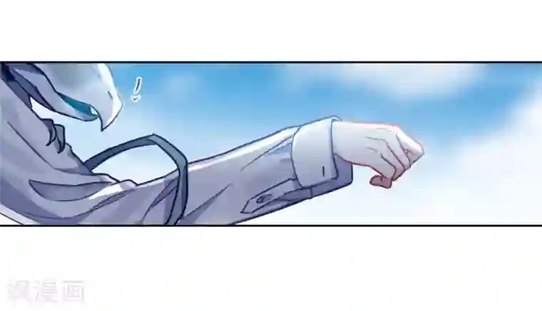 拔出来的那一刻感受第39话 突袭2