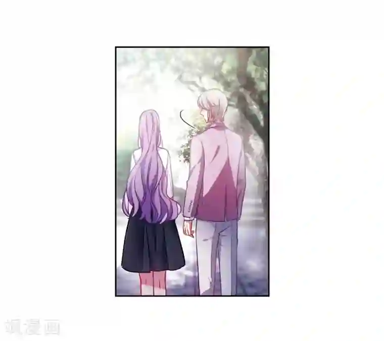 拔出来的那一刻感受第39话 突袭2