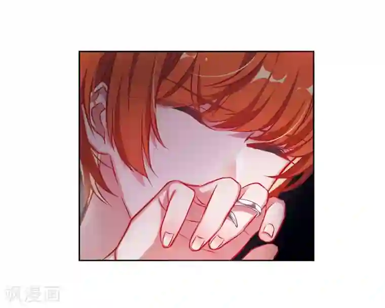 地狱告白诗第40话 突袭3