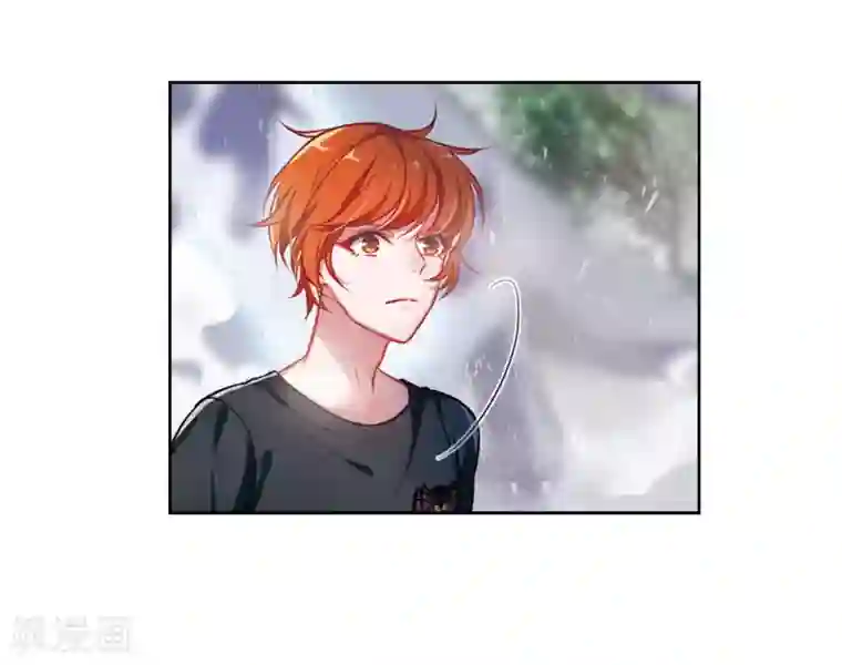 地狱告白诗第40话 突袭3
