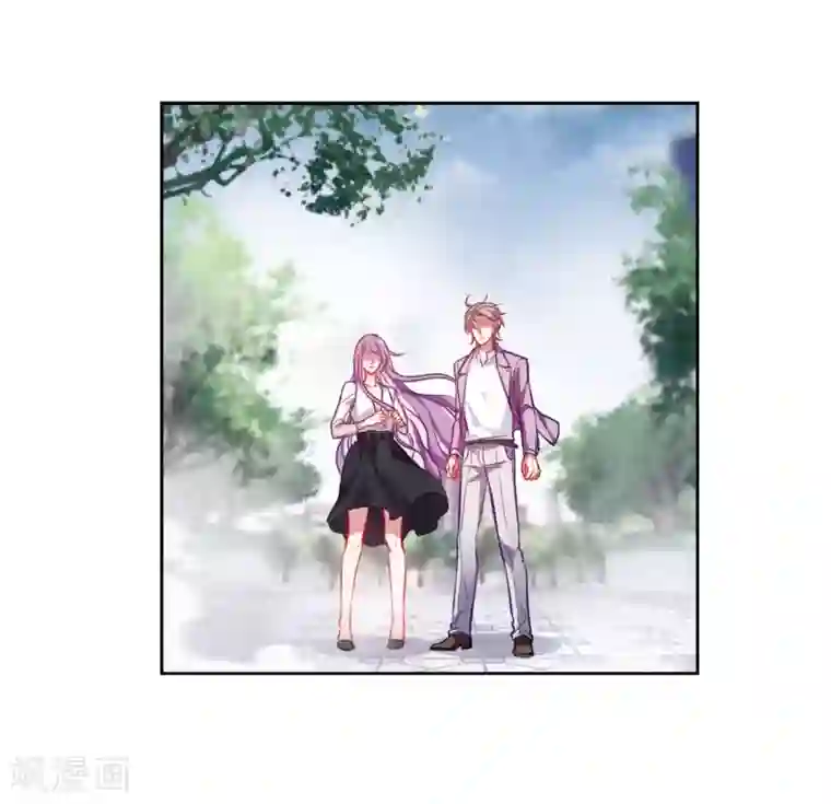 地狱告白诗第40话 突袭3