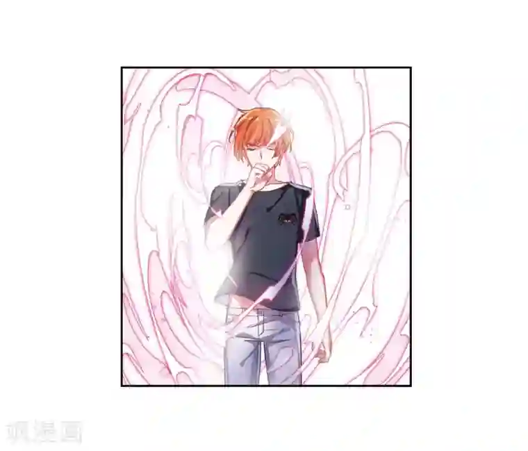 地狱告白诗第43话 荆棘之花3