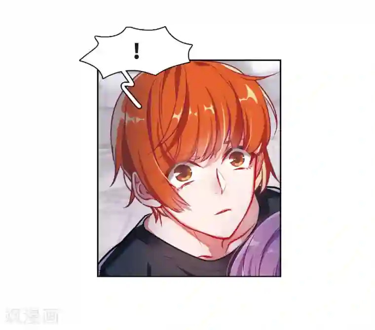 地狱告白诗第43话 荆棘之花3