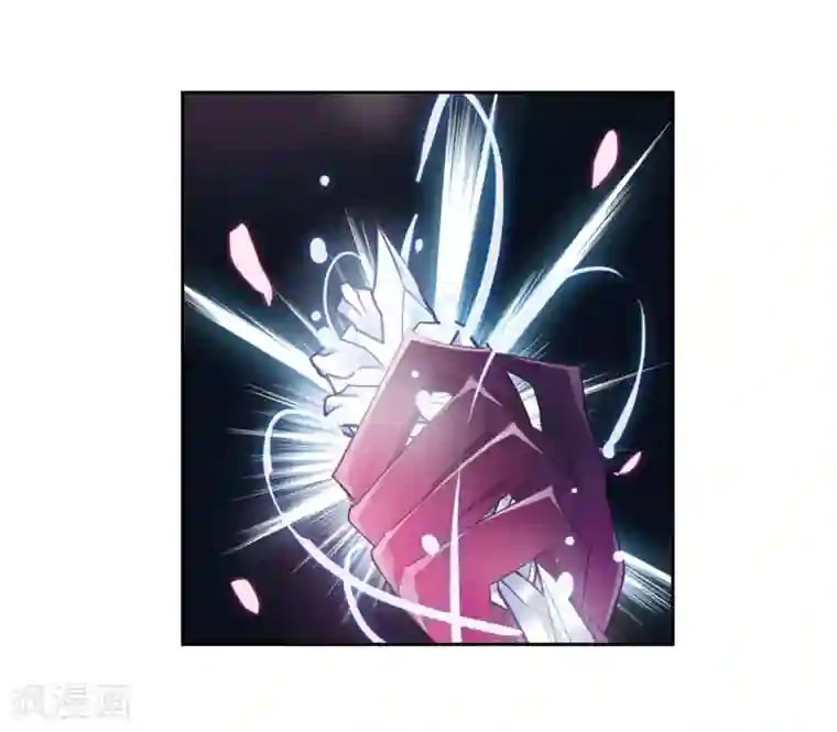 地狱告白诗第43话 荆棘之花3