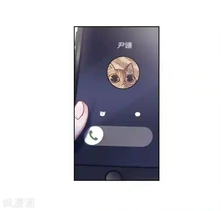 地狱告白诗第44话 背水一战1