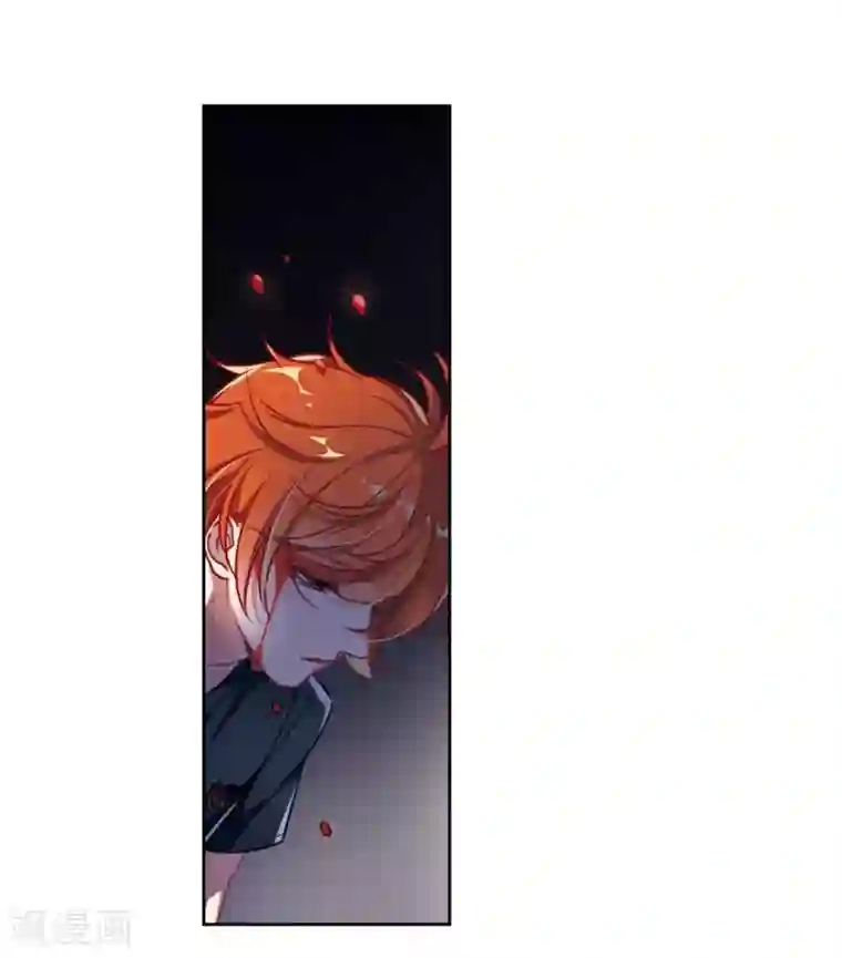 地狱告白诗第44话 背水一战1