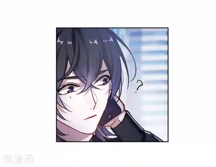 地狱告白诗第44话 背水一战1