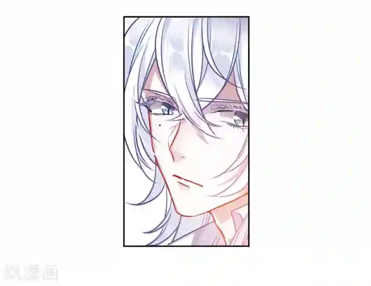 地狱告白诗第45话 背水一战2