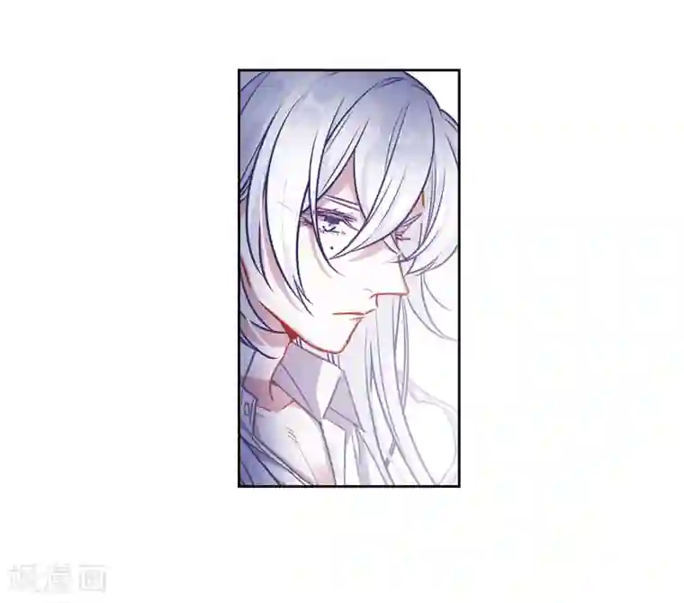 地狱告白诗第45话 背水一战2