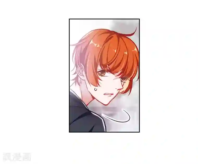 地狱告白诗第45话 背水一战2