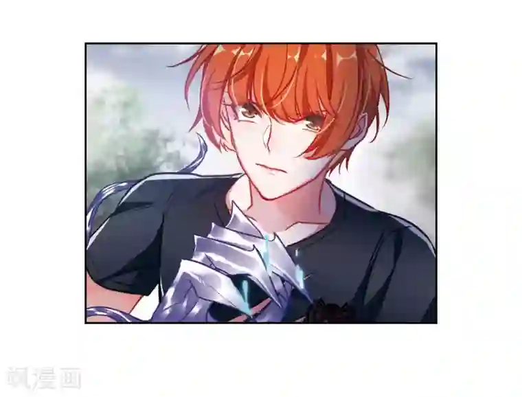 地狱告白诗第45话 背水一战2