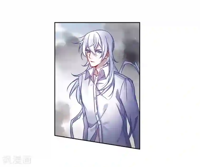 地狱告白诗第45话 背水一战2