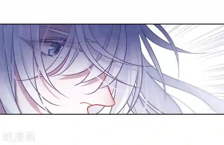 地狱告白诗第45话 背水一战2