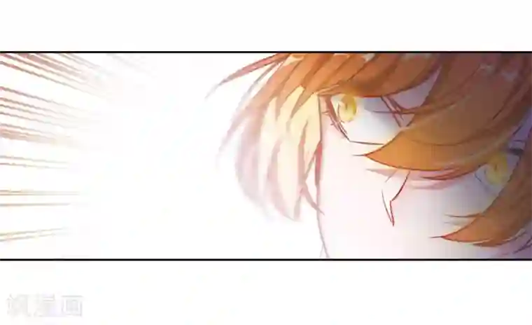 地狱告白诗第45话 背水一战2