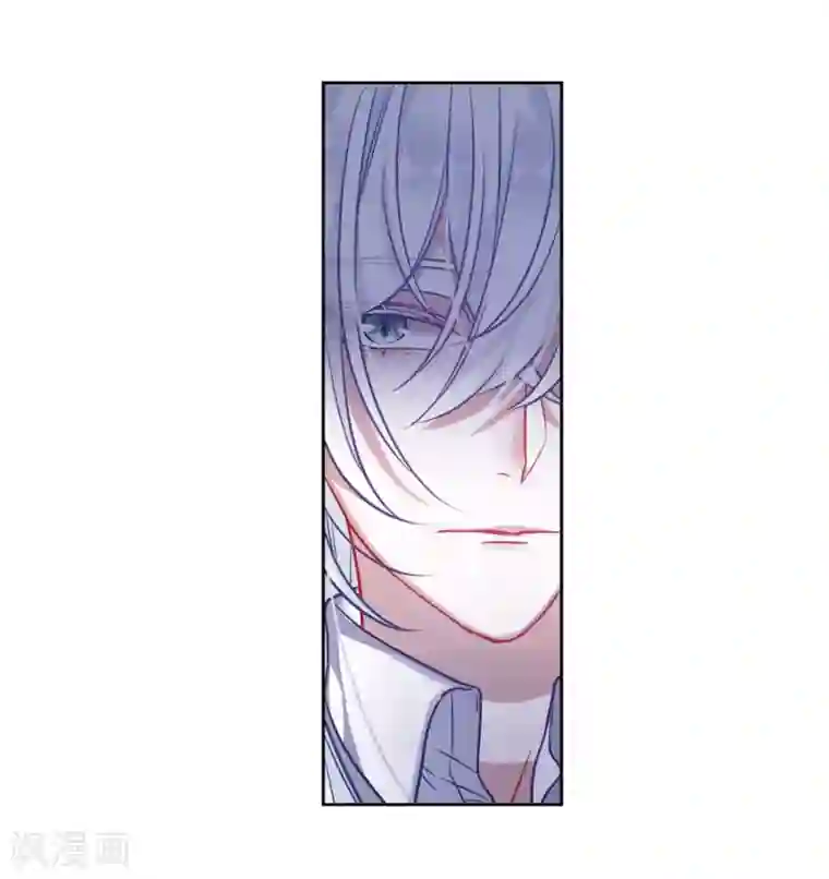 地狱告白诗第46话 背水一战3