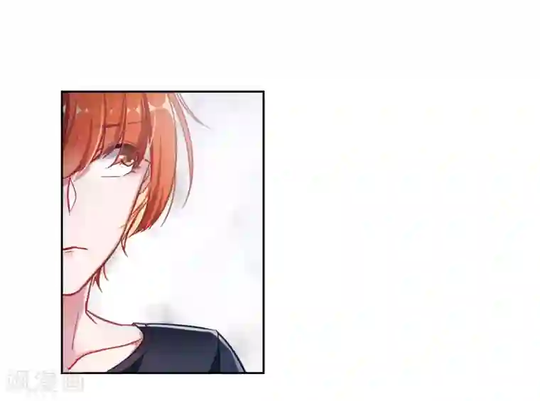 地狱告白诗第46话 背水一战3