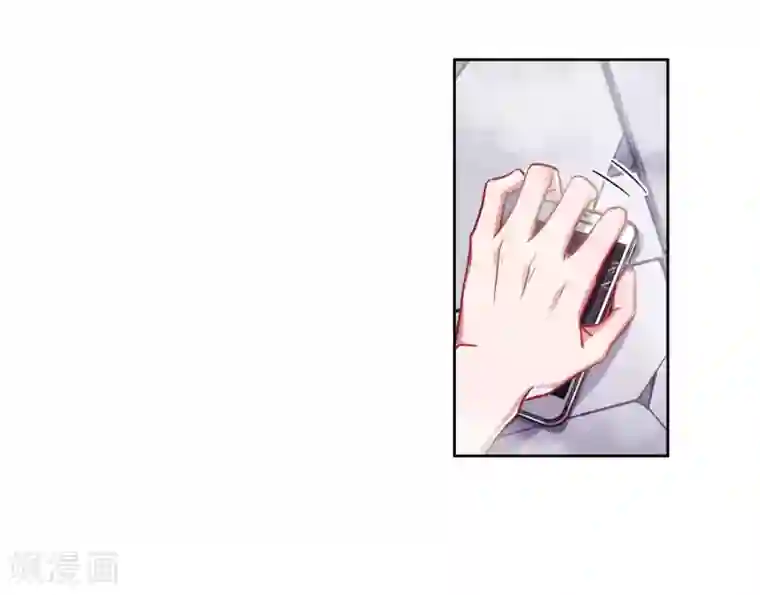 地狱告白诗第46话 背水一战3