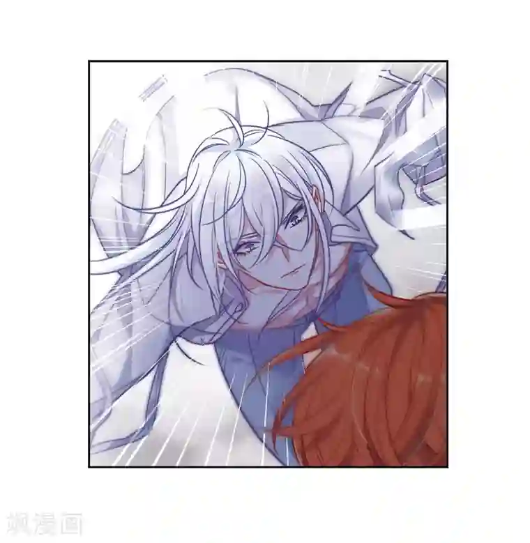 地狱告白诗第46话 背水一战3