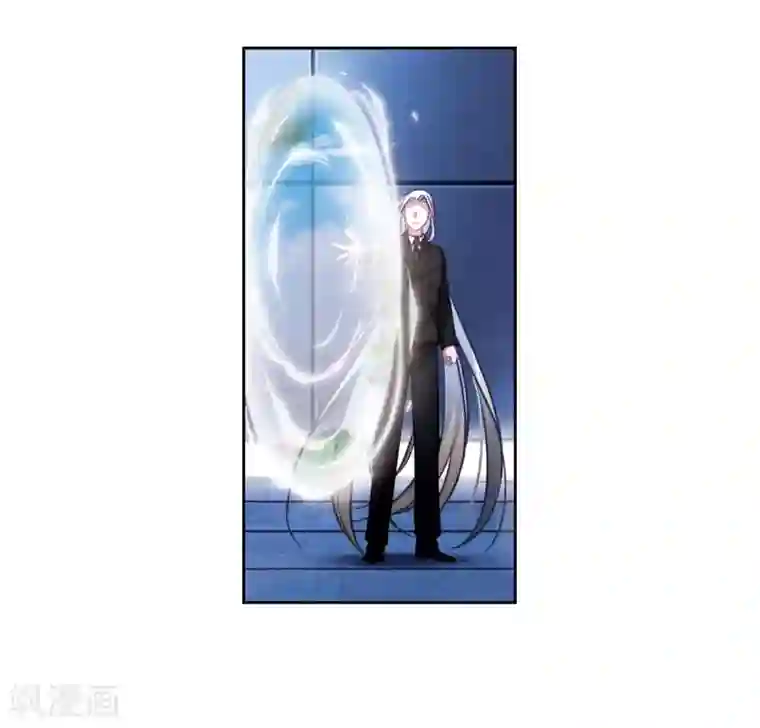 地狱告白诗第49话 裂痕3