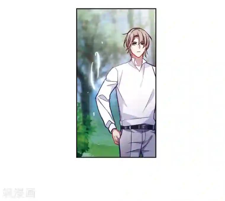 地狱告白诗第49话 裂痕3