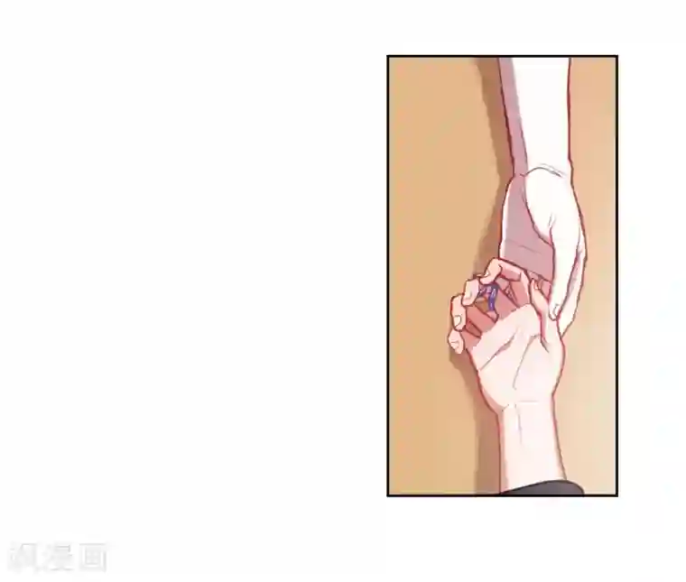 地狱告白诗第50话 梦中人1