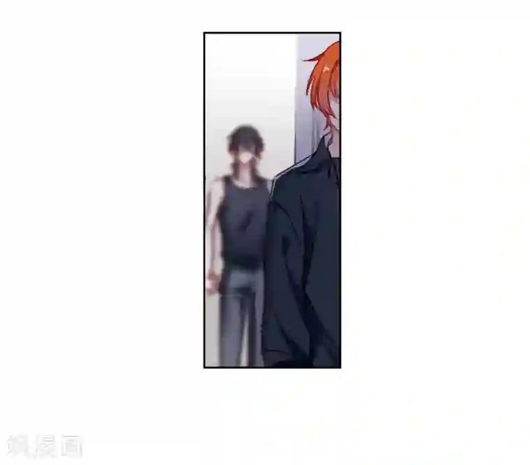 地狱告白诗第51话 梦中人2