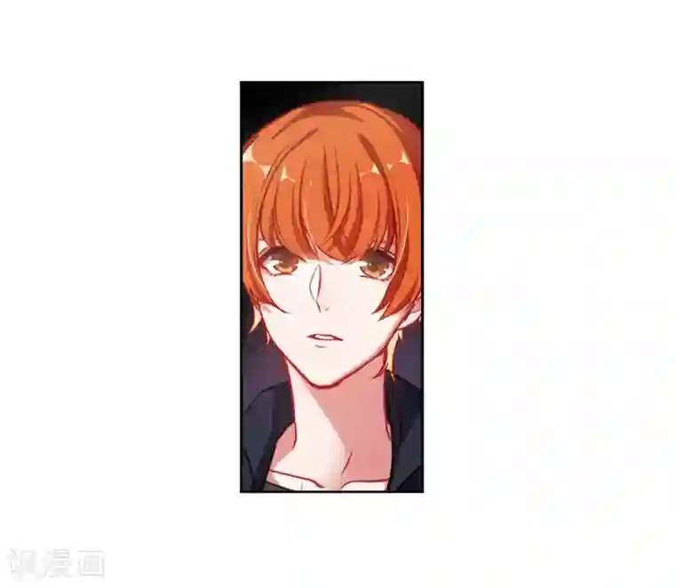 地狱告白诗第51话 梦中人2