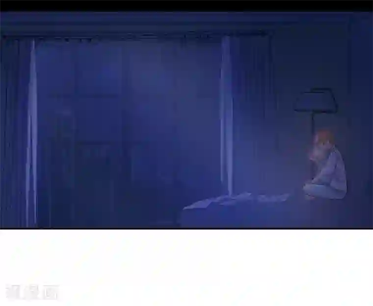 地狱告白诗第52话 梦中人3