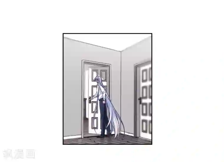 地狱告白诗第54话 宿敌2