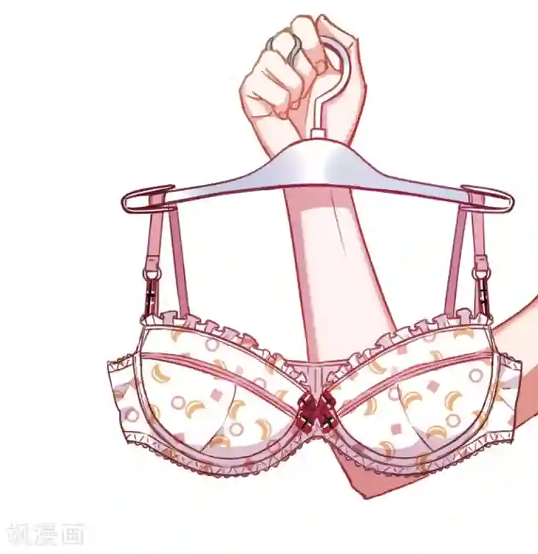 地狱告白诗第55话 宿敌3