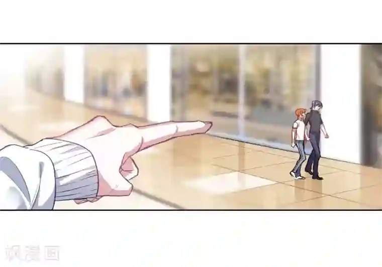 地狱告白诗第55话 宿敌3