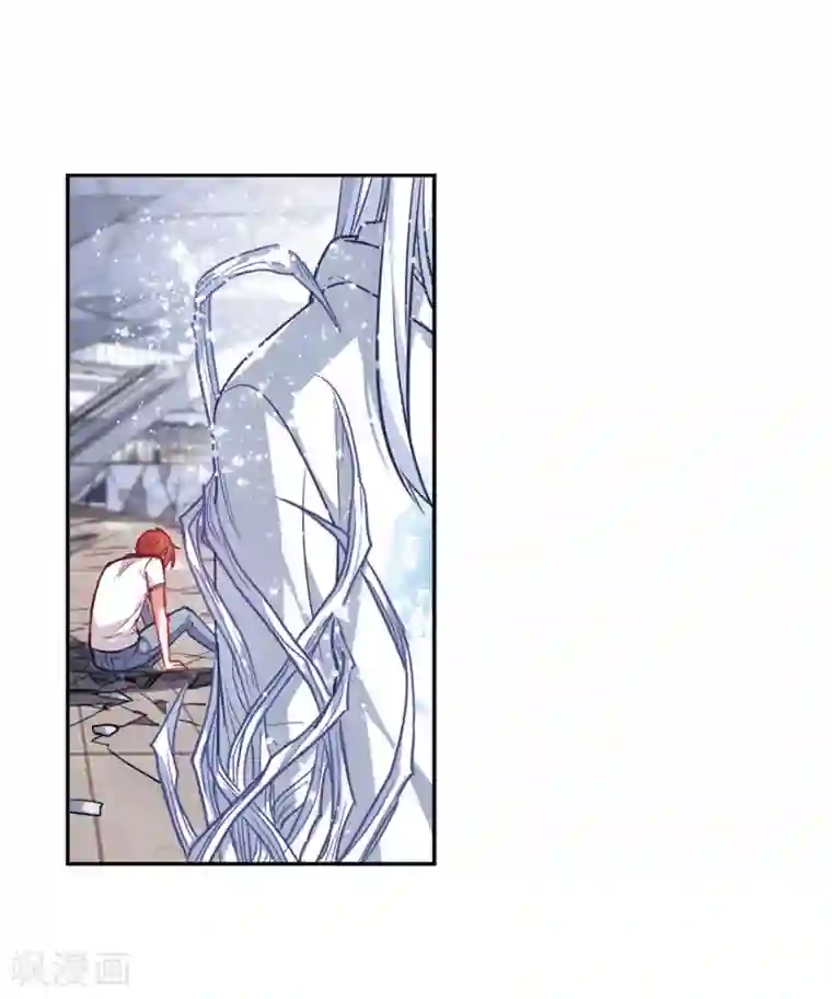 地狱告白诗第60话 坠落3