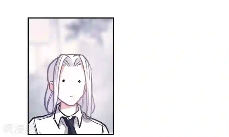 地狱告白诗宫风曜生日特别番外2