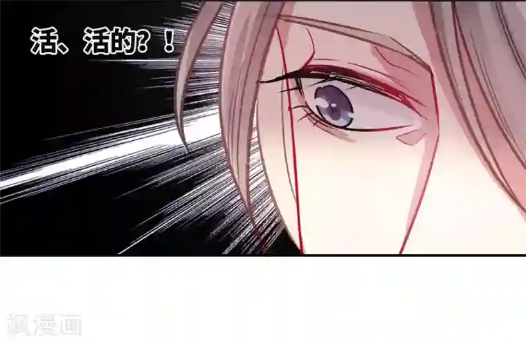 地狱告白诗宫风曜生日特别番外2