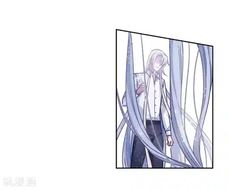 地狱告白诗第61话 天启1