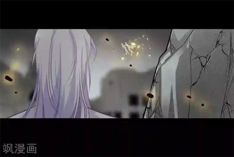 地狱告白诗第64话 天启4