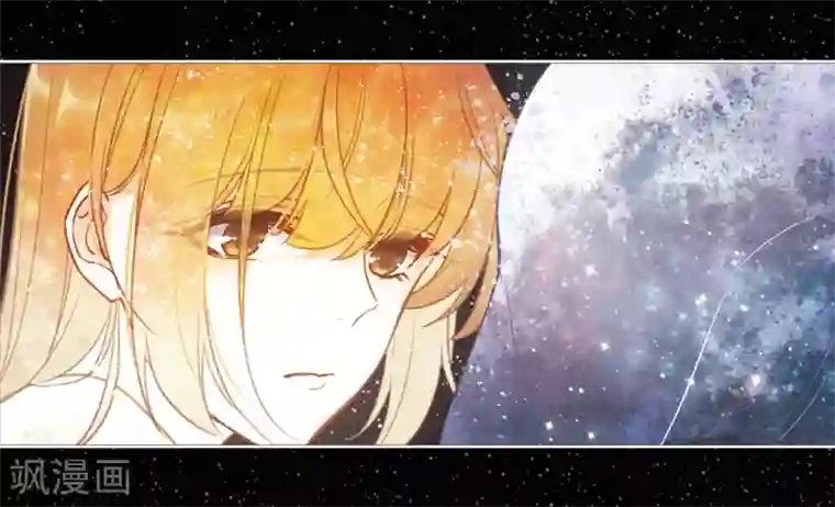 地狱告白诗第65话 失而复得1