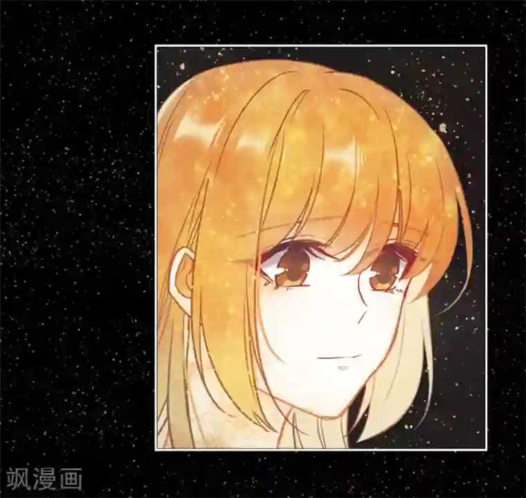 地狱告白诗第65话 失而复得1