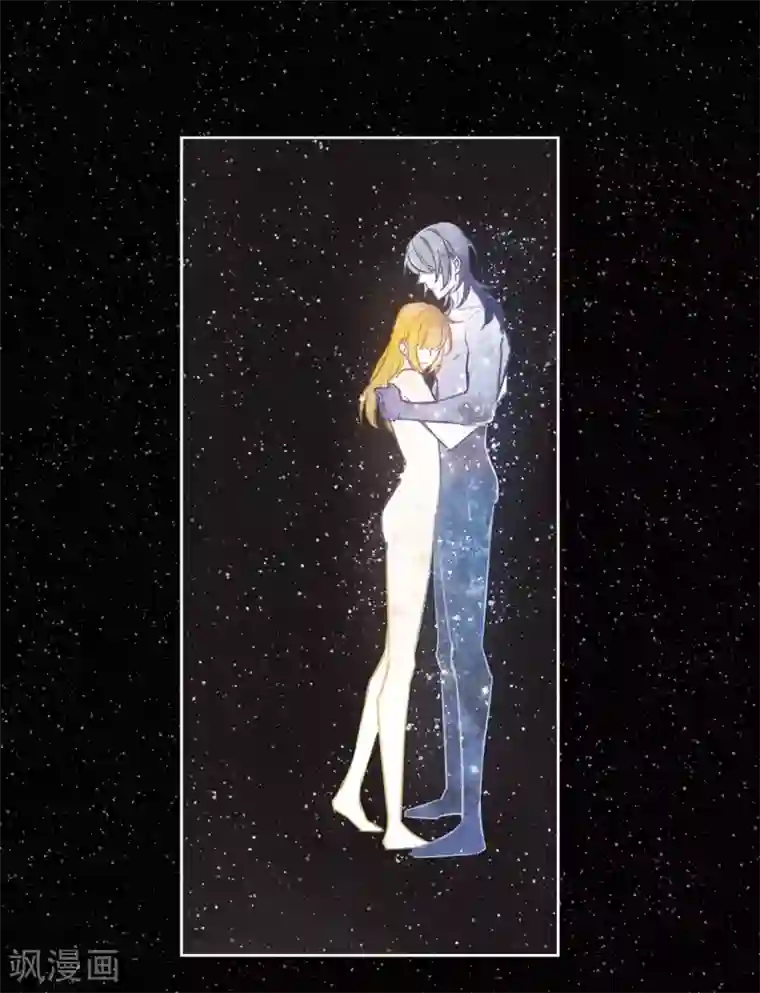 地狱告白诗第65话 失而复得1