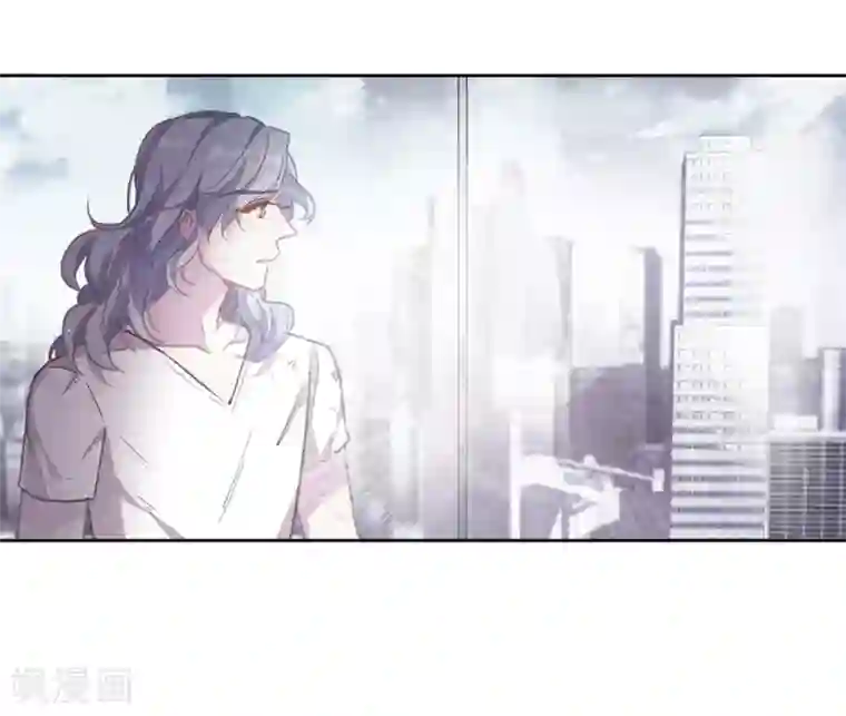 地狱告白诗第66话 失而复得2