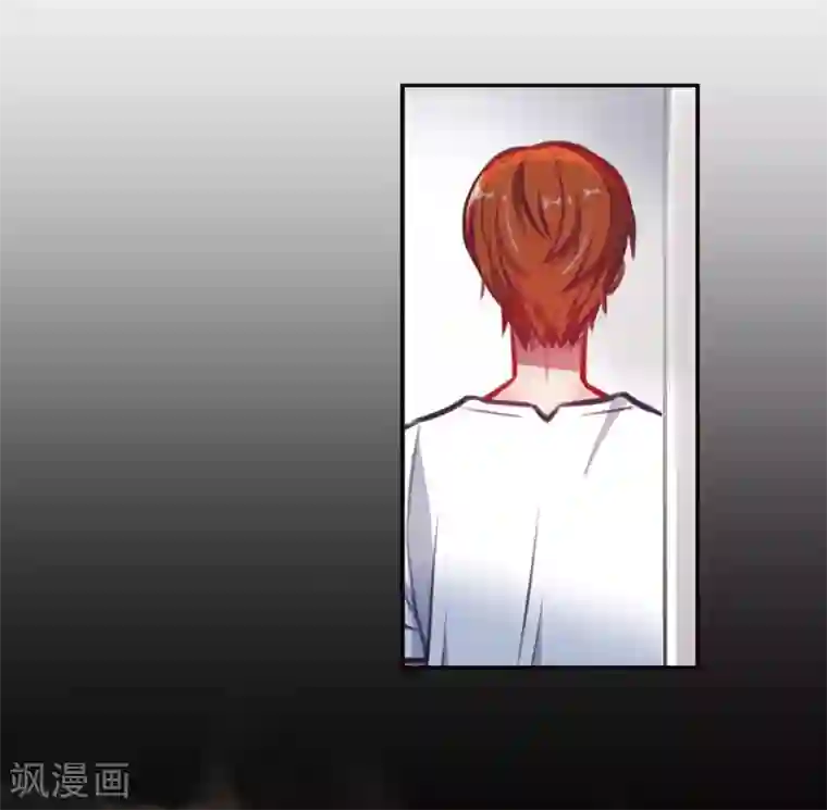 地狱告白诗觅食记1