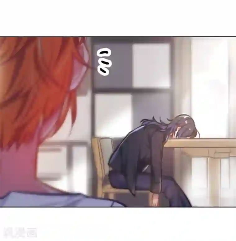 地狱告白诗觅食记1