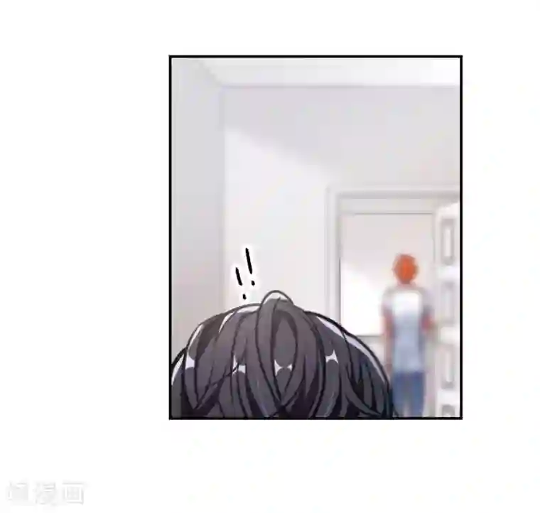 地狱告白诗觅食记1